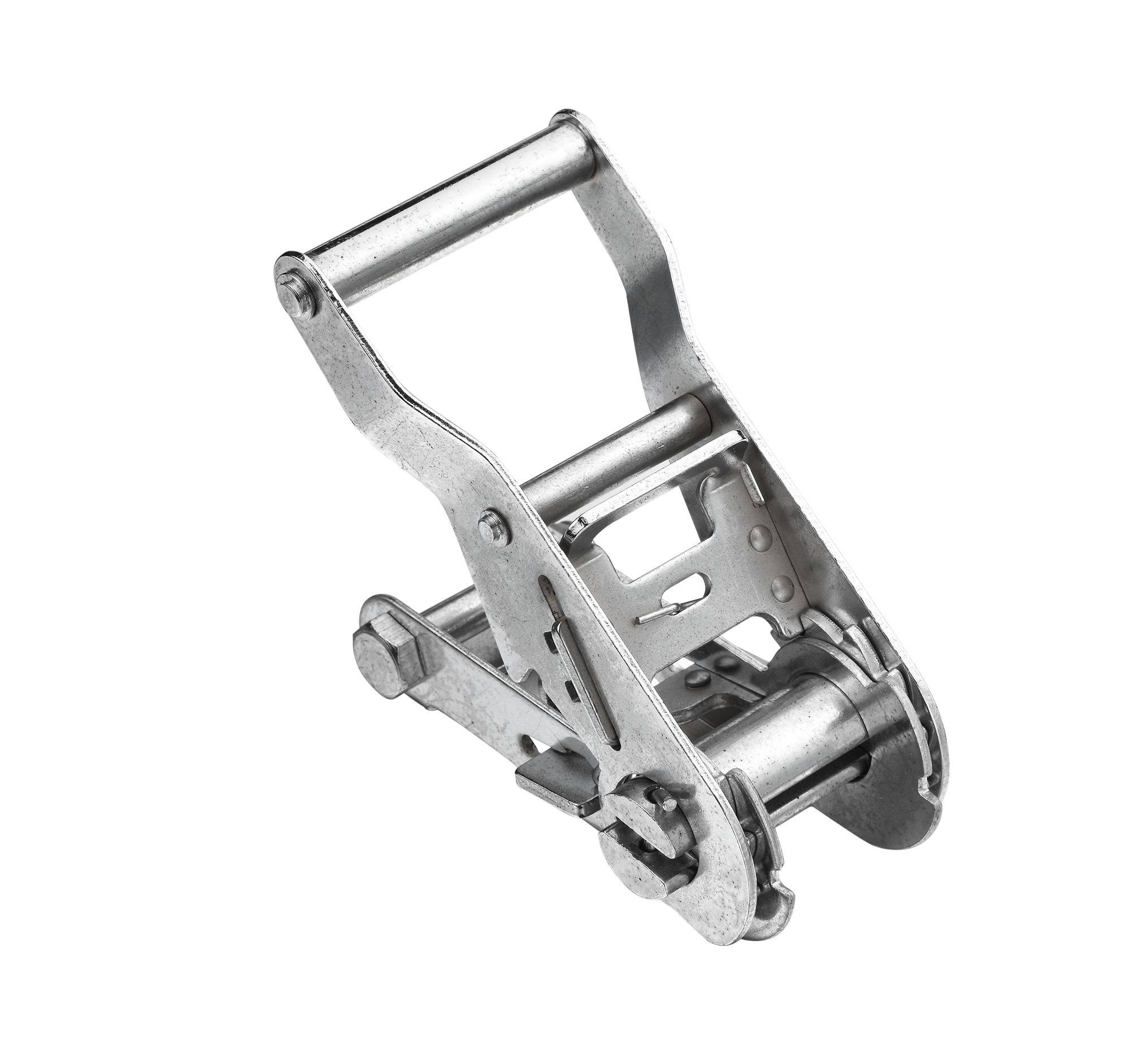 BYRB2704 RATCHET BUCKLE