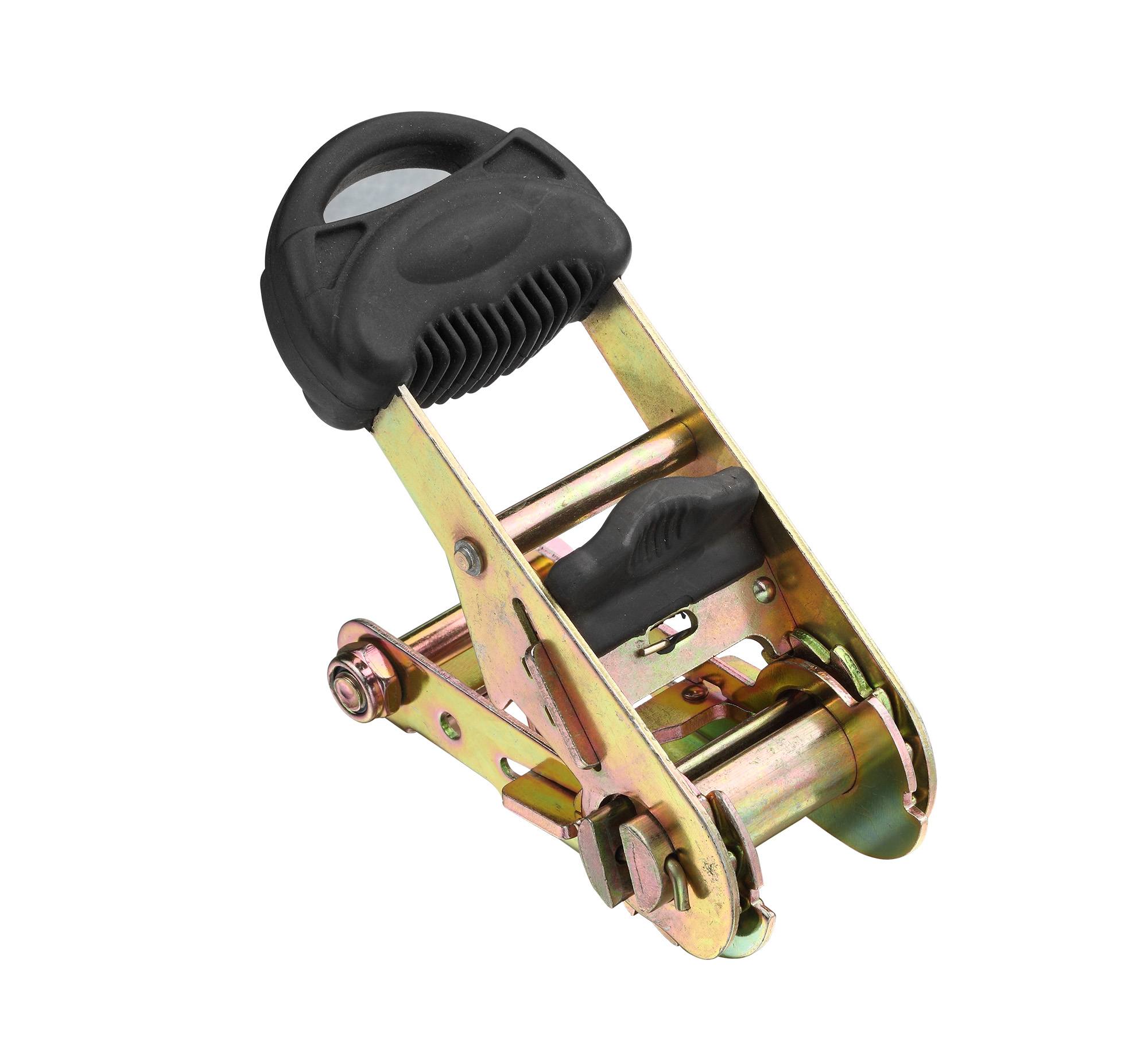 BYRB3202 RATCHET BUCKLE