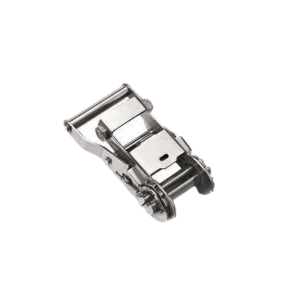 BYRB3801 SS RATCHET BUCKLE SS