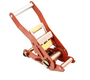 BYRB5017 RATCHET BUCKLE