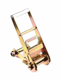 BYRB7501 RATCHET BUCKLE