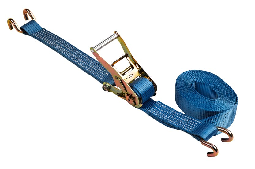 BYRBS002 1 ratchet strap
