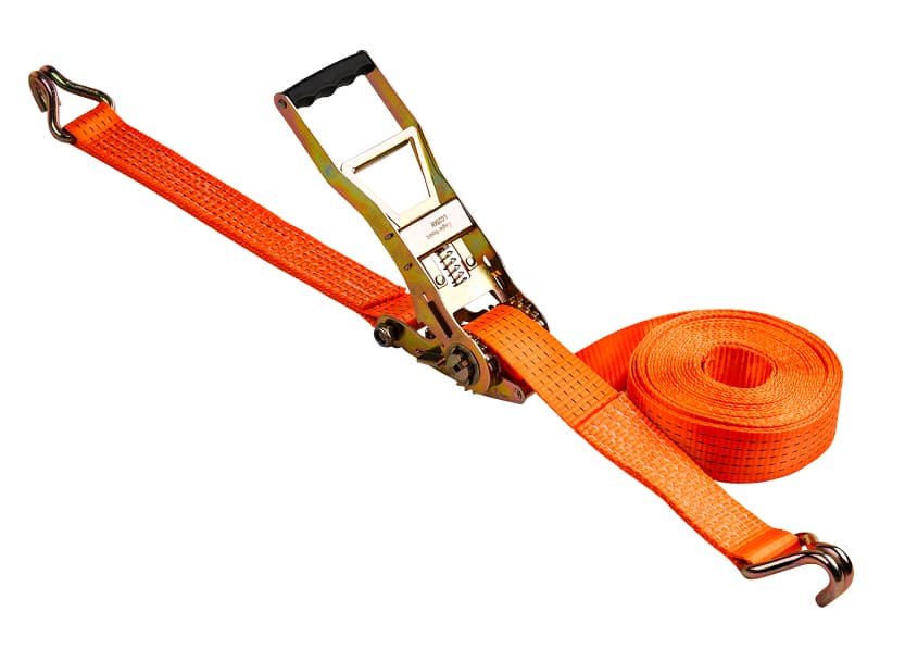 BYRBS002 3 ratchet strap