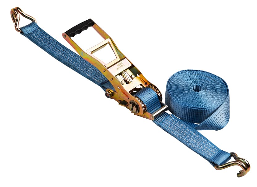 BYRBS002 5 ratchet strap