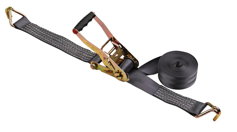 BYRBS004 1 ratchet strap