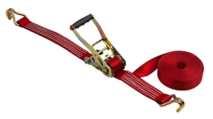 BYRBS005 ratchet strap