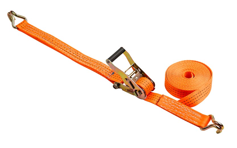 BYRBS007 1 ratchet strap