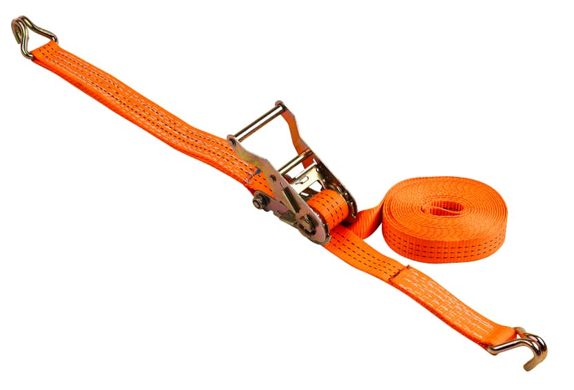 BYRBS007 ratchet strap