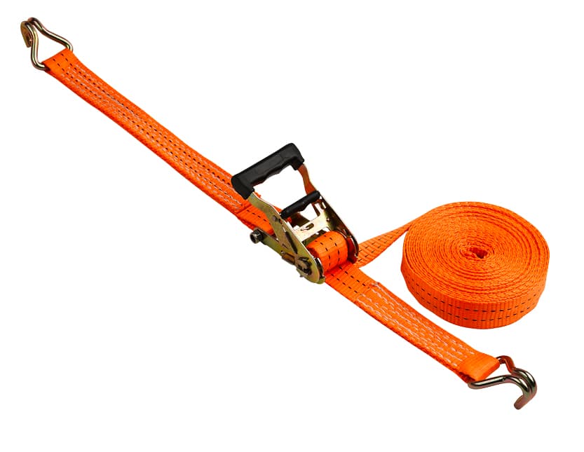 BYRBS008 1 ratchet strap
