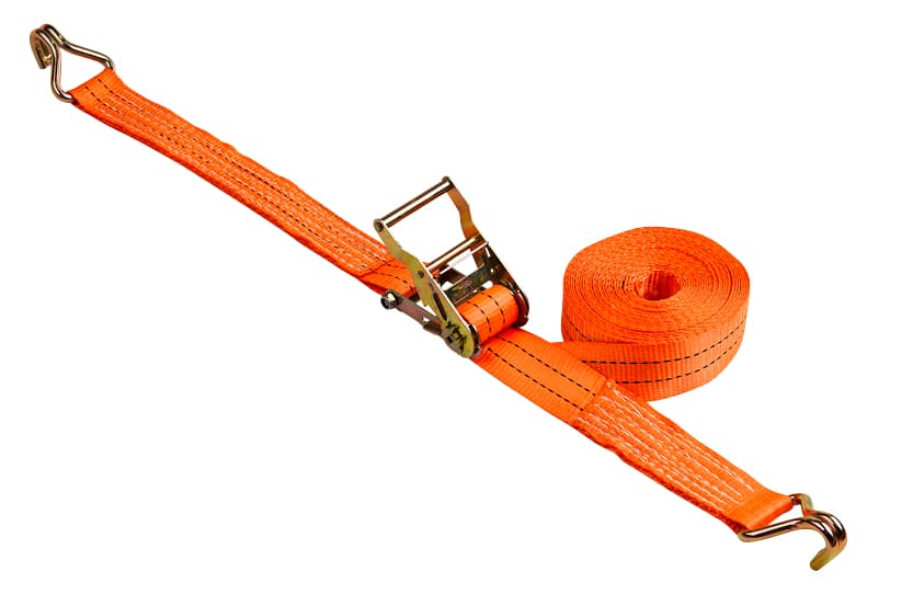 BYRBS008 ratchet strap