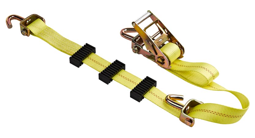 BYRBS015 ratchet strap
