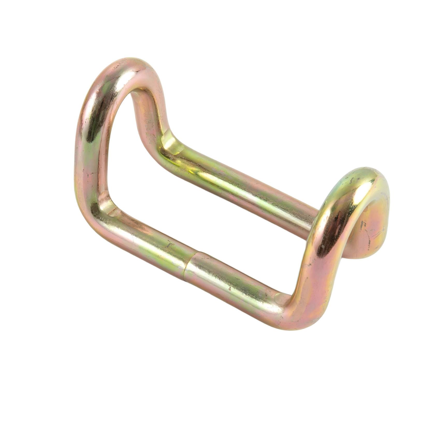 BYRH10001 RAVE HOOK.jpg