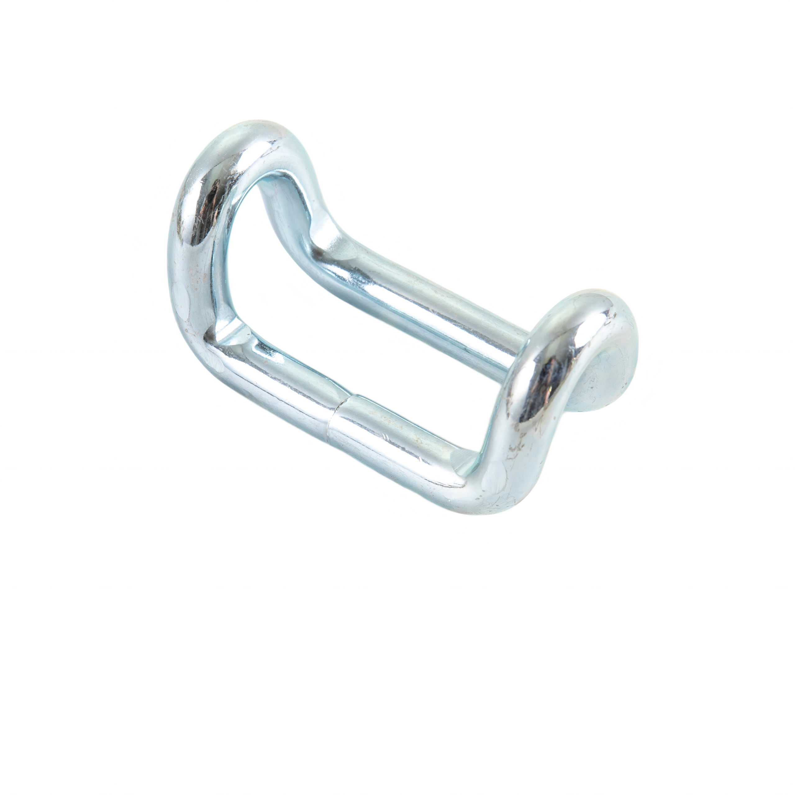 BYRH5003 RAVE HOOK 2 scaled