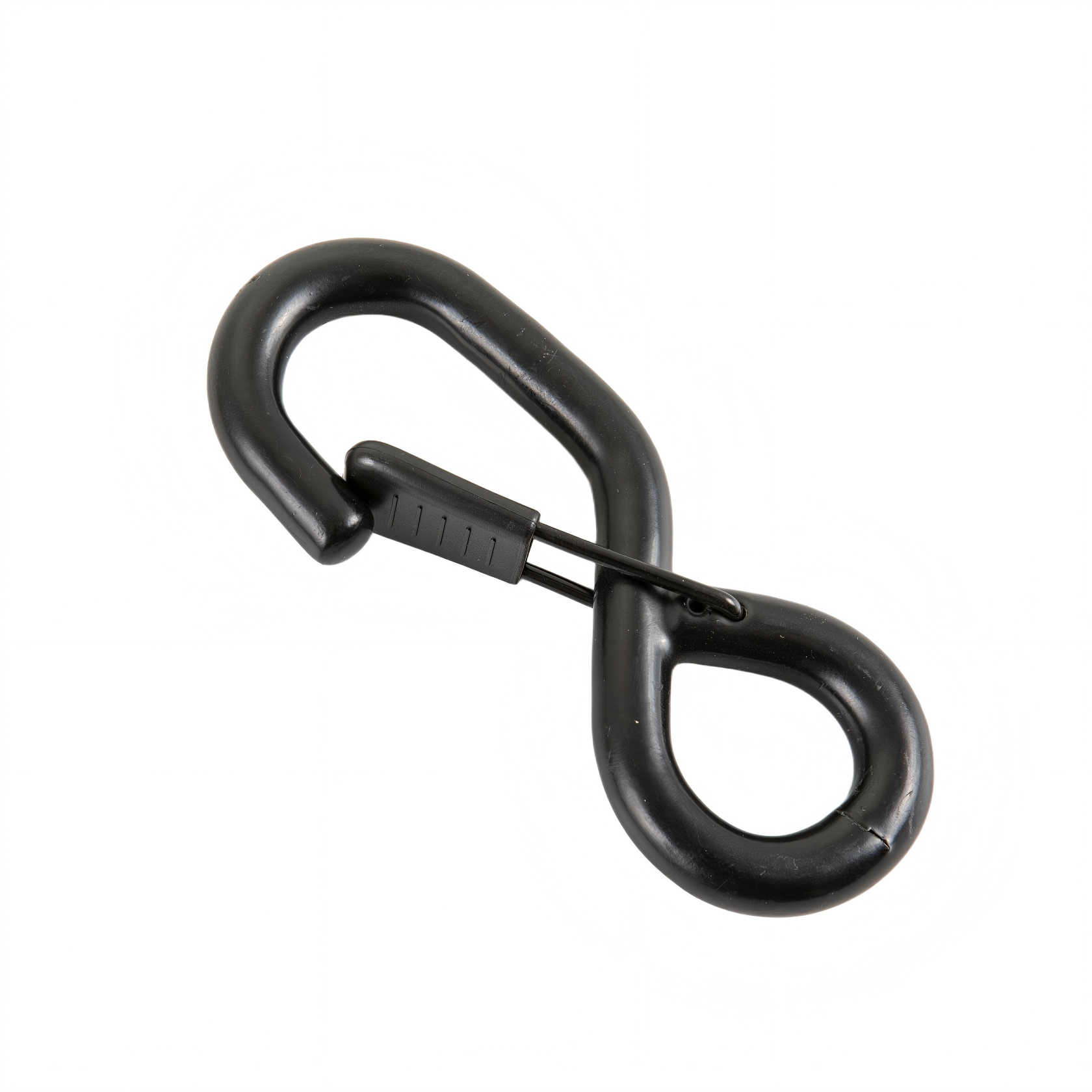 BYSH2519 S HOOK.jpg
