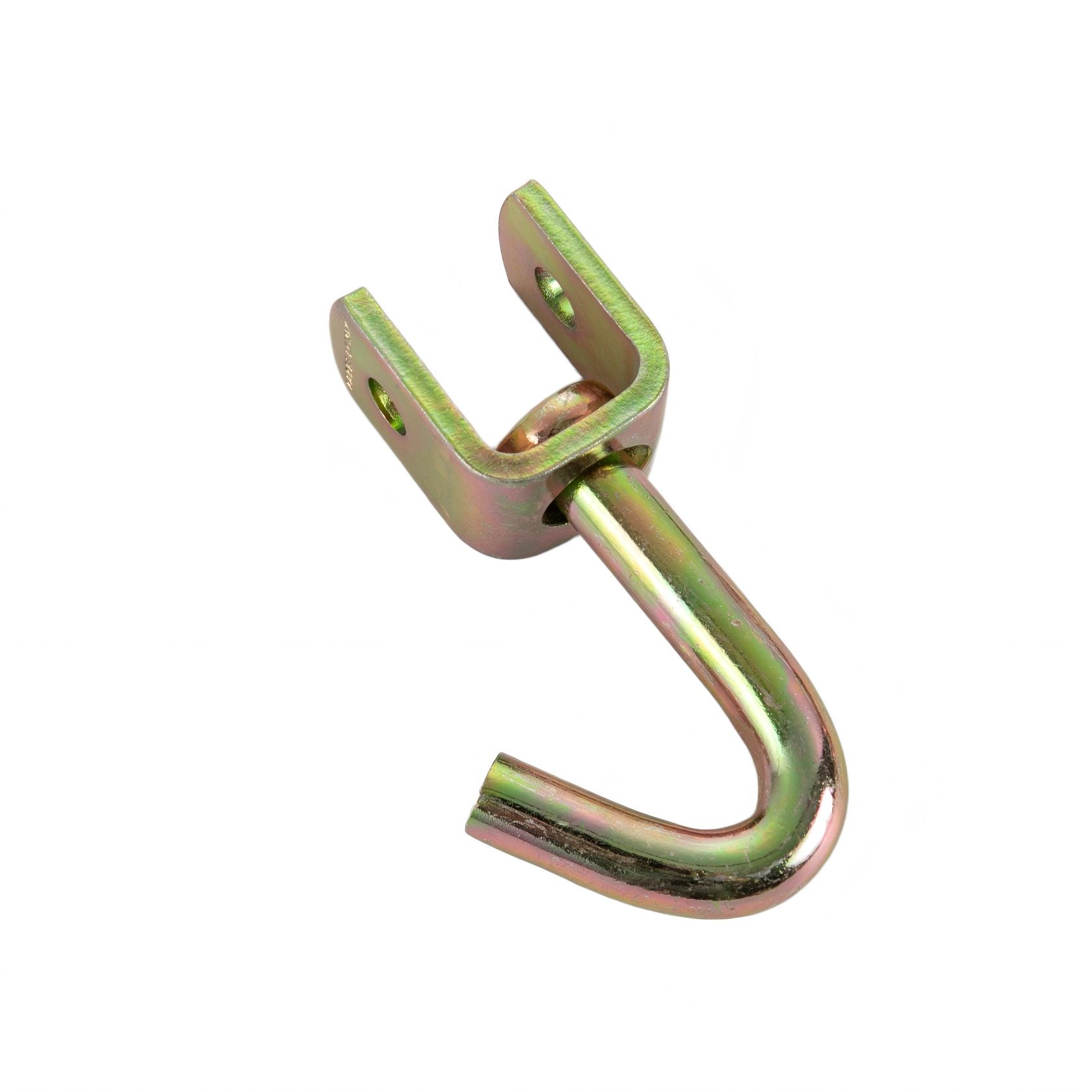 BYSJH3801 SWIVEL J HOOK 1