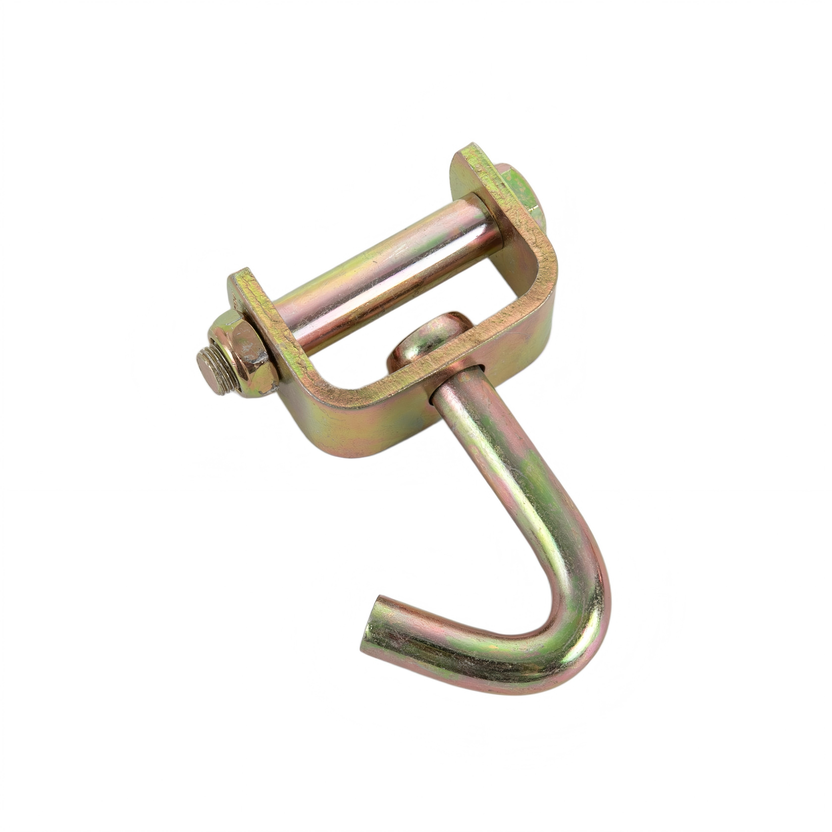 BYSJH5002 SWIVEL J HOOK.jpg