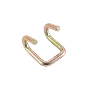 BYUH2501 U HOOK 1