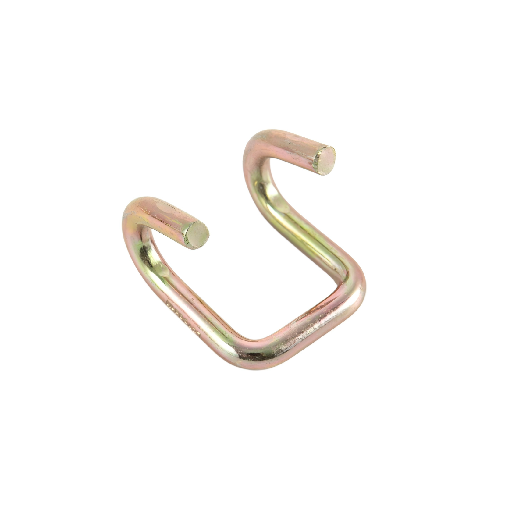 BYUH2501 U HOOK 1