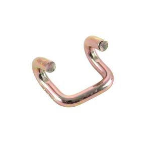BYUH3802 U HOOK.jpg