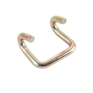 BYUH5003 U HOOK.jpg
