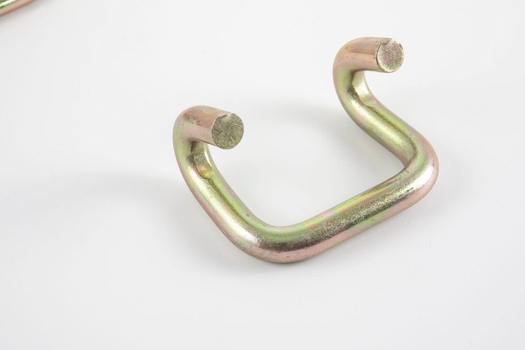 BYUH7501 HOOK