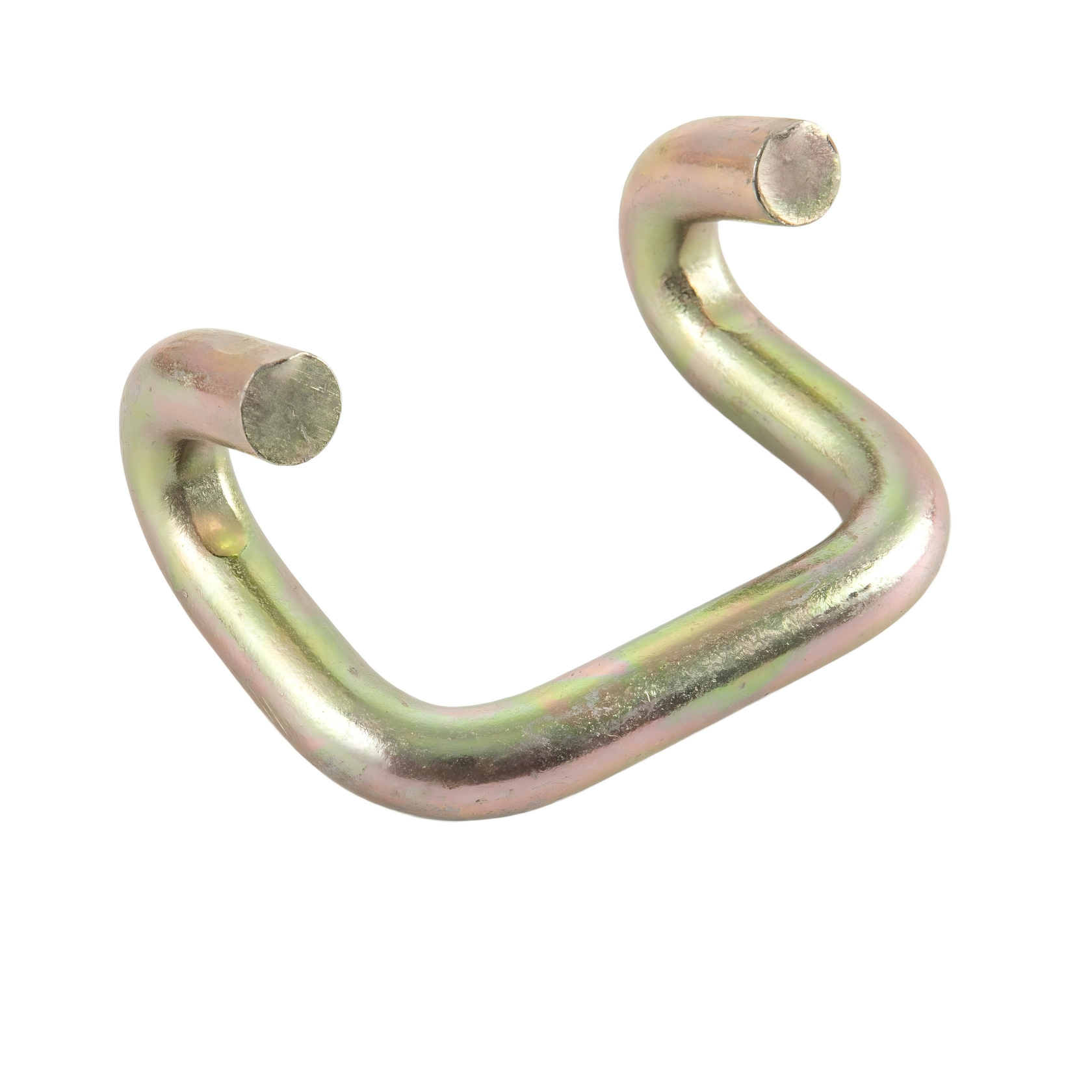 BYUH7501 HOOK