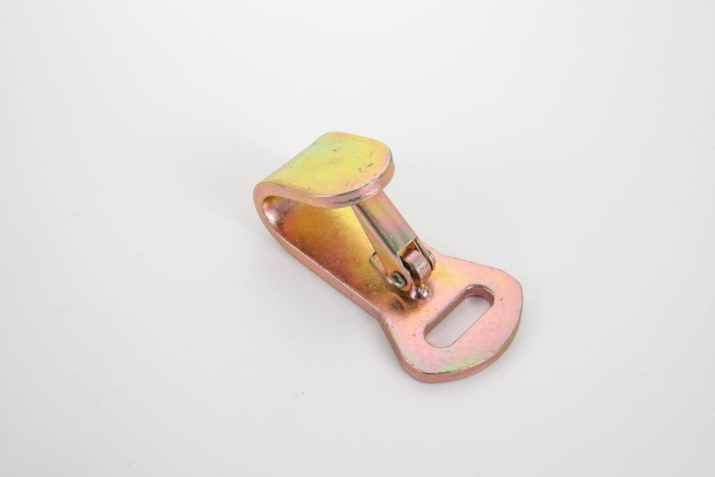 YBFH025 FLAT HOOK.jpg