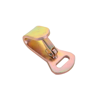 YBFH025 FLAT HOOK.jpg