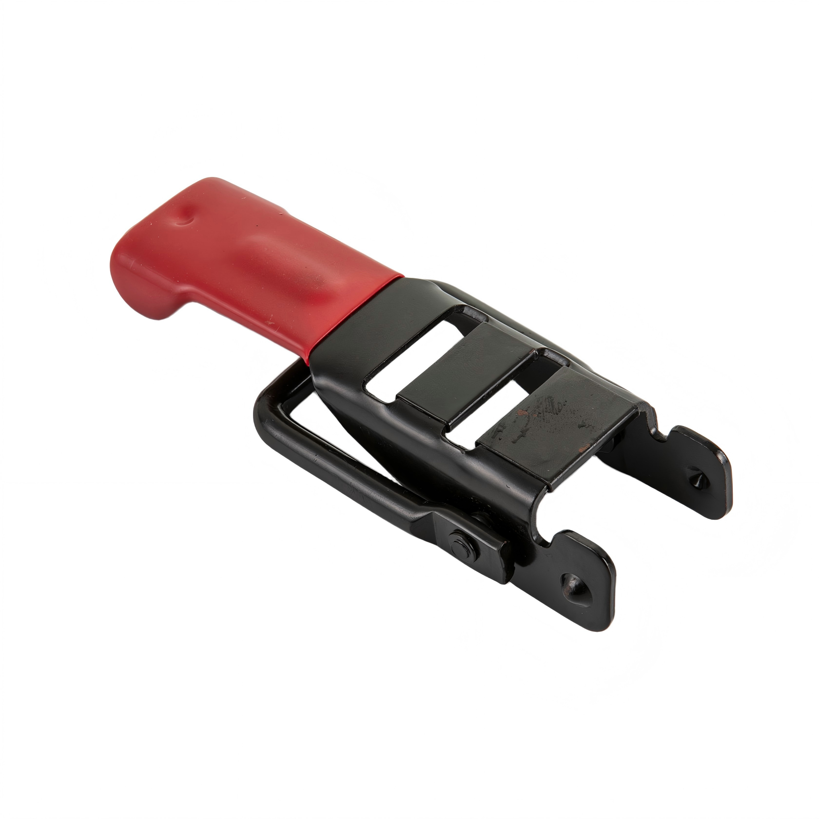 BYOB2501 SS OverCenterBuckle.jpg