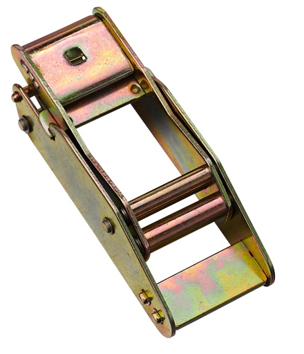 BYOB4701 SS OverCenterBuckle.jpg